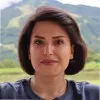 Somaye Nilouyal