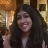 Naisha Bellam
