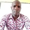 Dominic Chirchir