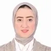 Merna Atres