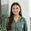 Carla Macedo Gonzales