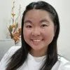 Angela
