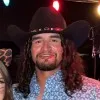 Nicholas Palacios