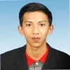 Faez Ikmal