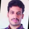 Sandeep