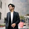 Kian Rana