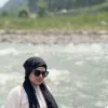 Amna Malik