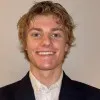 Dillon Olson