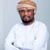 Ahmed ALReesi