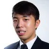 Lim Joshua
