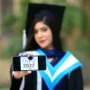 Bushra Ali