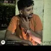 Pradip Gohel