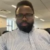 Akinsola Akinyemi