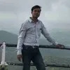 Anil Bharti