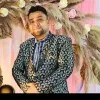 Ruhul Alom Barbhuiya