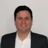 Samuel Alvarez Ayala