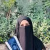 Tayyaba Maqsood