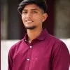 John Subhin Raja