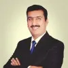 Rafeeq Daha