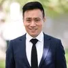 Victor Chung