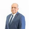 Mohan Perera
