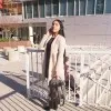 Sukhjot Khokhar