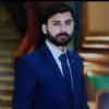 uzair safder