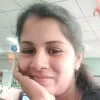samina cyclewala