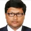 CA Siva Kumar