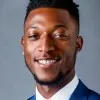 Rashawn “Shawn” Freeman