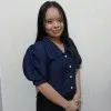 Fransiska