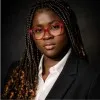 Rodaline Adukwei Pappoe