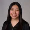 Miriam Rojo Gutierrez