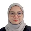 Syarifah Syamila Tuan Zakaria