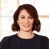 Lyndall Spooner