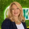 Christine Craig