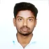 Sakthivel