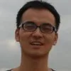 Jianping Wu
