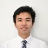 Haibin Liang