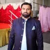 Mohammed Azhar