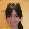 Angeline Ngoi