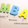 Career Web