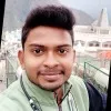 Saurabh Singh