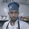 Indrajit Basu