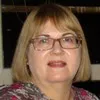 Julie Lloyd