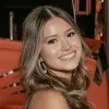 Vanessa Guerrero