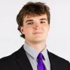 Luke Siebert