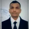 Raman Pateliya