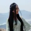 Anjali Maru