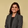 Priyanka Kharayat